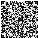 QR code with At Your Bark-N-Call contacts