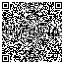 QR code with Rexroad Siding contacts