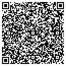 QR code with Emery Holden contacts