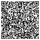 QR code with Steven C Katchman contacts