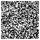 QR code with C-0tech Industries contacts