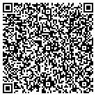 QR code with National Truck Brokers contacts