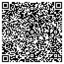QR code with I Technologies contacts