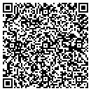 QR code with Colonial Foundation contacts