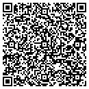 QR code with Antique Networking contacts