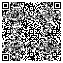 QR code with Accent Custom Floors contacts