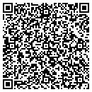 QR code with Us Tae KWON Do Assn contacts