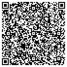 QR code with Peoples Properties LLC contacts