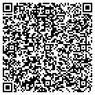 QR code with Scott-Lowe & Hicks Tax Service contacts