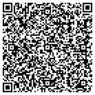 QR code with Instrument Care Center contacts