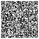 QR code with Dogwatch Hidden Fence Systems contacts