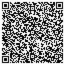 QR code with Fitness Management contacts