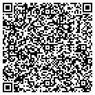 QR code with Iverson Industries Inc contacts