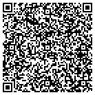 QR code with Max Technical Training contacts