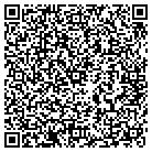 QR code with Used Car Supermarket Inc contacts