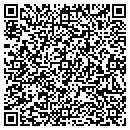 QR code with Forklift of Toledo contacts