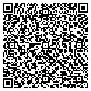 QR code with Cincinnati Scale Co contacts