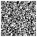 QR code with Fiscal Review contacts