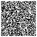 QR code with Johnson Controls contacts