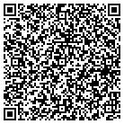 QR code with I Care Home & Health Service contacts