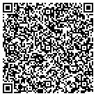 QR code with Contractors Bookkeeping Service contacts