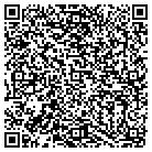 QR code with Morcast Precision Inc contacts