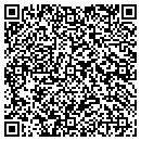 QR code with Holy Trinity Orthodox contacts
