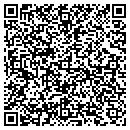 QR code with Gabriel Logan LLC contacts