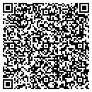 QR code with E L C Construction contacts