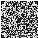 QR code with Purdy Family Trust contacts