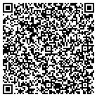 QR code with Fireplace Grill and Spa contacts