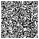 QR code with Sedata Systems Inc contacts