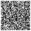 QR code with Abbigail's Parlor contacts