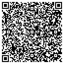 QR code with Shop-N-Go Foods contacts
