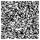 QR code with Hoffman Properties LP contacts