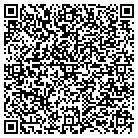 QR code with Northern Wstn Mutl Fncl Netwrk contacts