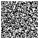 QR code with Sass CS Specialty contacts