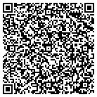 QR code with Trinity Judgement Recovery contacts