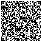 QR code with Securecom of Canton Inc contacts