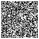 QR code with Management Co contacts