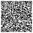 QR code with Bobs Tree Service contacts