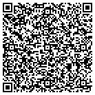 QR code with East Hill Florist Inc contacts