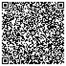 QR code with Protech Security Systems contacts