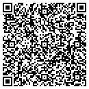 QR code with GE Lighting contacts