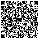 QR code with National Frt Vgtable Tech Corp contacts
