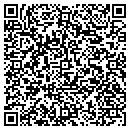 QR code with Peter M Klein Co contacts