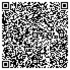 QR code with Ann Cicarella Landscape D contacts