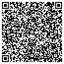 QR code with Action Tree Service contacts