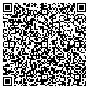 QR code with Smyth Automotove Inc contacts