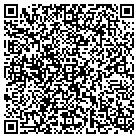 QR code with Taylor's Furniture Gallery contacts